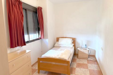 Landsbyhus i Aldeire, Granada, Aldeire - € 165.000 | Ref: GVCCSA18 - foto 12
